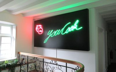 Neon