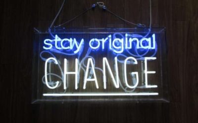 Neon